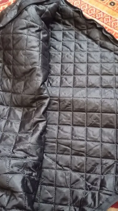 Описание: большой рюкзак новый с множеством карманов 2000₽ спальник новый с подушкой, водонепроницаемый 2м 3500₽ донецк центр цена: 2000 руб. 📲 tg: эля 📞🇷🇺звоните: +79494063139 барахолка днр - фотография - 2