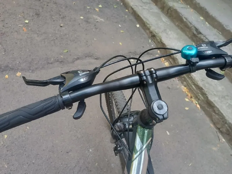 Описание: продаю велосипед паруиси, цена: 15000 руб. 📲 tg: bogdan 📞🇷🇺звоните: +79495286619 барахолка днр - фотография - 3