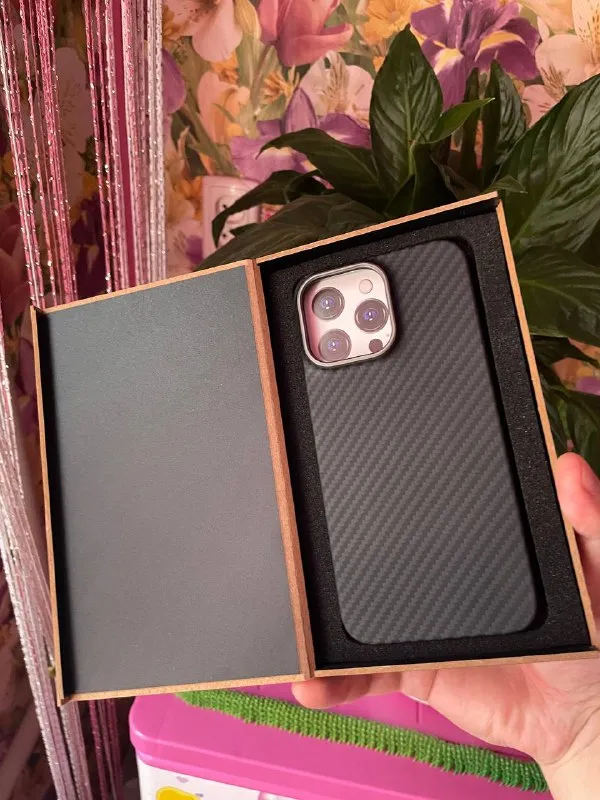 Описание: новый кевларовый чехол для iphone 15 pro max kzdoo покупался за 3800 отдам за 1500 макеевка +79493972588 цена: 1500 руб. 📲 tg: юра 📞🇷🇺звоните: +79493972588 барахолка днр - фотография - 2