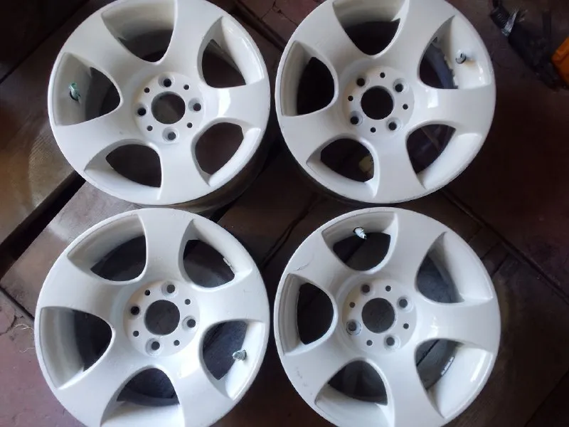 Описание: продам литые диски подходят ко всем вазам 4×98×13 от 01 до 07 от 08 до 015 мариуполь 13 квартал цена: 10000 руб. 📲 tg: абакан 📞🇷🇺звоните: +79495100216 барахолка днр - фотография - 3