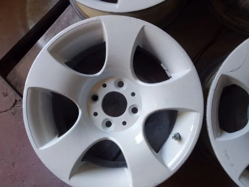 Описание: продам литые диски подходят ко всем вазам 4×98×13 от 01 до 07 от 08 до 015 мариуполь 13 квартал цена: 10000 руб. 📲 tg: абакан 📞🇷🇺звоните: +79495100216 барахолка днр - фотография - 4