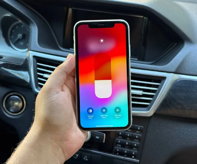 Описание: в продаже iphone xr 64gb по функционалу все работает полный комплект, чехол донецк цена: 11000 руб. 📲 tg: maloy 📞🇷🇺звоните: +79495153824 барахолка днр - фотография - 3