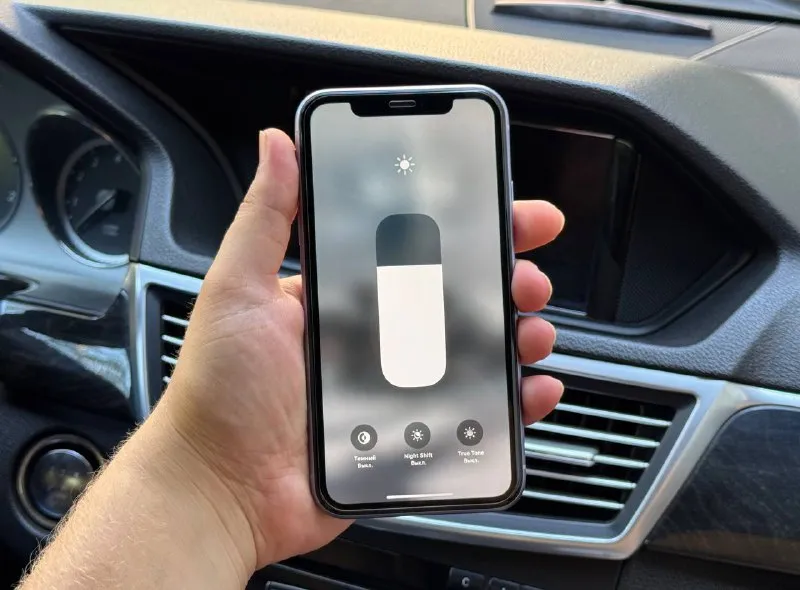 Описание: в продаже iphone 11 64gb по функционалу все работает полный комплект, чехол донецк цена: 13000 руб. 📲 tg: sasha 📞🇷🇺звоните: +79495138344 барахолка днр - фотография - 2