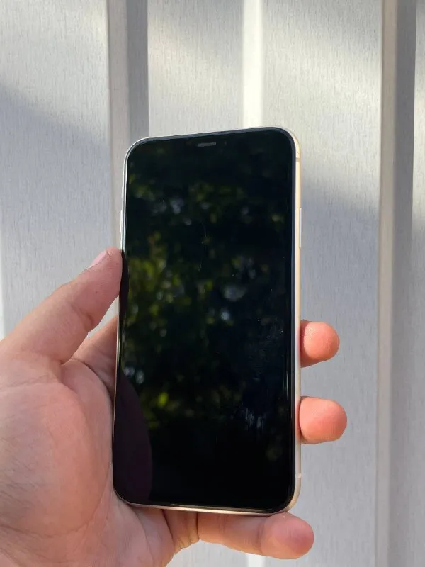 Описание: продам iphone 11 128 gb состояние хорошое! любые проверки с вашей стороны! акб 🔋 93 gb - 128 face id ✅ true tone ✅ все работает отлично в комплекте зарядное устройство чехол цена: 15000 руб. 📲 tg: alan ivanovich 📞🇷🇺звоните: +79495018955 барахолка днр - фотография - 4