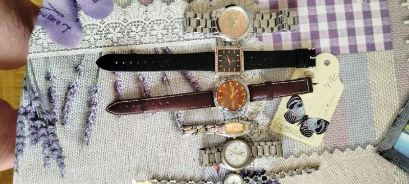 Описание: мультиварка- скороварка, практически новая электрический обогреватель настенный мясорубка... - фотография