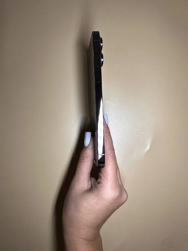 Описание: продается iphone 14 pro max 256 состояние идеальное носился всегда в чехле и с защитным стеклом аккумулятор 86 % забирать пролетарский район цена: 58000 руб. 📲 tg: алина 📞🇷🇺звоните: +79494009274 барахолка днр - фотография - 5