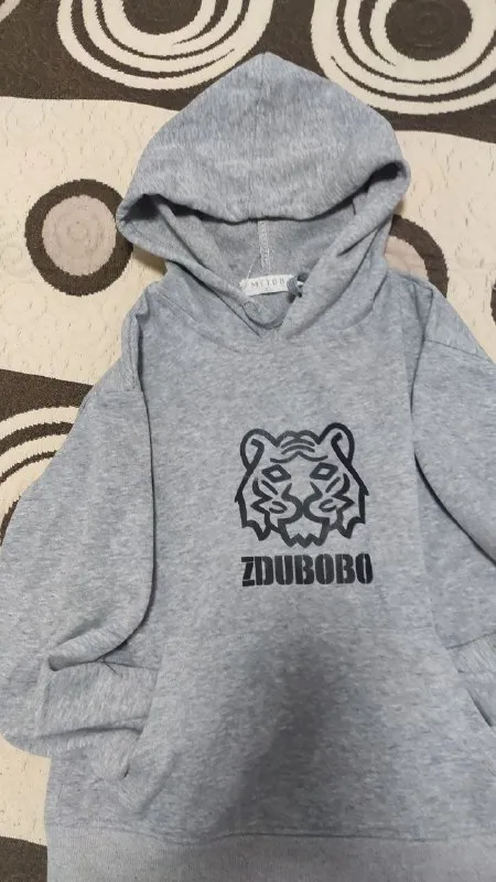 Описание: жилет новый турция на рост 140-146 см1500 руб. спортивный на флисе на рост 146-152см б/у 600 руб. макеевка цена: 1500 руб. 📲 tg: зинаида николаева 📞🇷🇺звоните: +79493167083 барахолка днр - фотография - 5