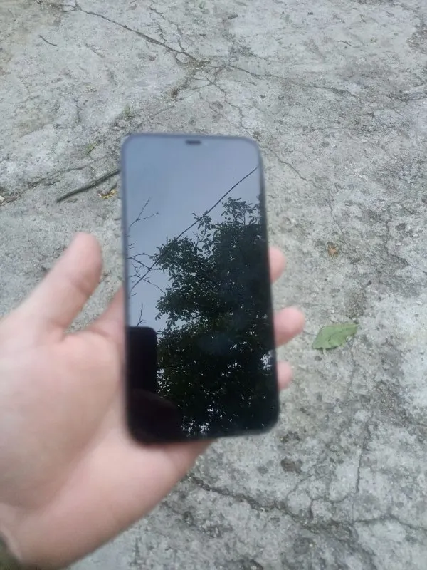 Описание: продам iphone 12 pro max 512gb телефон в отличном состоянии, все функции работают, акб 79% держит хорошо, комплект- зарядка, блок. цена: 38500 руб. 📲 tg: no name 📞🇷🇺звоните: 89494292037 барахолка днр - фотография - 2