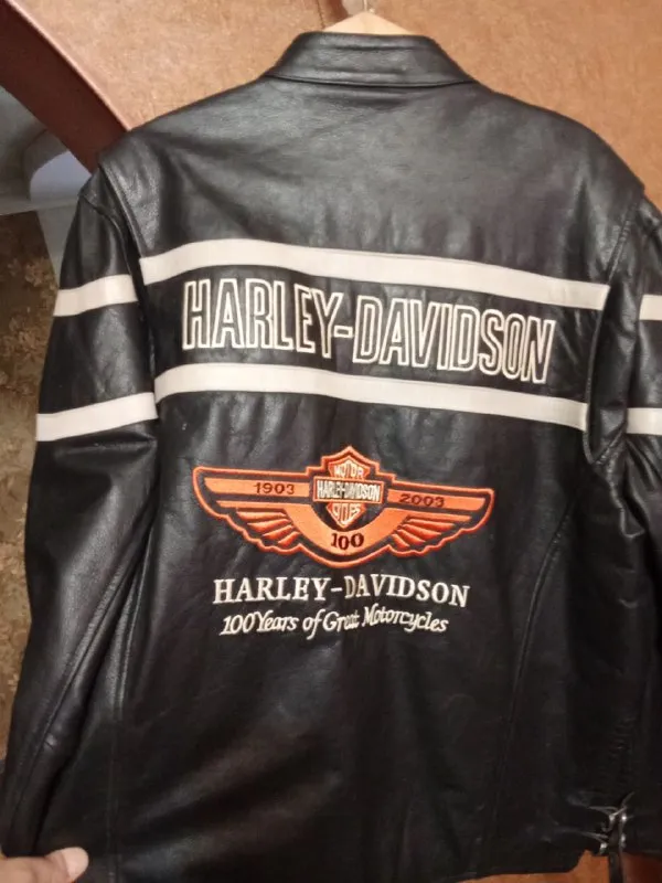 Мужское описание: пальто мужское цена: 2000 руб. 📲 tg: владислав ляшенко 📞🇷🇺звоните: +79493410884 барахолка днр - фотография - 5