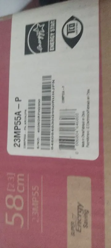 Описание: мультиварка- скороварка, практически новая электрический обогреватель настенный. сушка для фруктов и овощей новая, в упаковке. часы наручные кварц монитор 19" lg flatron l1900j-bf б. у. рабочий монитор 23" lg 23mp55a-p (ips, 1920x1080 fullhd) доставался для проверки, 99.99% новый реле напряжения zubr d40 практически новое устройство цена договорная, торг уместен. цена: 100 руб. 📲 tg: yet_another_alex 📞🇷🇺звоните: +79495514621 барахолка днр - фотография - 10