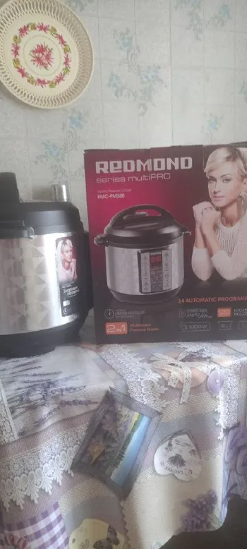 Описание: мультиварка- скороварка, практически новая электрический обогреватель настенный. сушка для фруктов и овощей новая, в упаковке. часы наручные кварц монитор 19" lg flatron l1900j-bf б. у. рабочий монитор 23" lg 23mp55a-p (ips, 1920x1080 fullhd) доставался для проверки, 99.99% новый реле напряжения zubr d40 практически новое устройство цена договорная, торг уместен. цена: 100 руб. 📲 tg: yet_another_alex 📞🇷🇺звоните: +79495514621 барахолка днр - фотография - 9