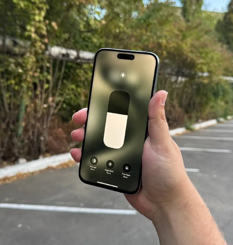 Описание: в продаже iphone 15 pro max 256gb по функционалу все работает в комплекте шнур и чехол донецк цена: 58000 руб. 📲 tg: maloy 📞🇷🇺звоните: +79495153824 барахолка днр - фотография - 3