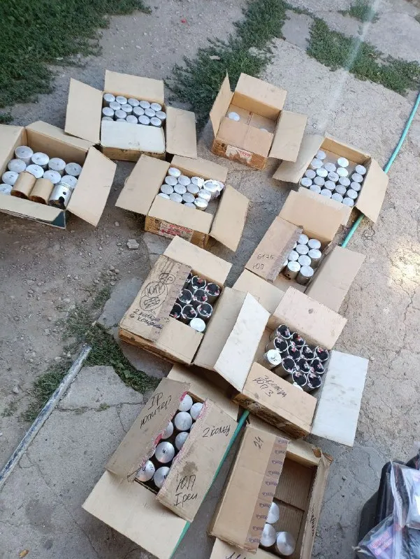 Описание: запчасти иж минск ява восход днепр урал мт поршневые расточные, поршни ремонтные и тд 🛠️есть токаря по расточке цилиндров. мариуполь📞+79496238600 цена: 999 руб. 📲 tg: next17 📞🇷🇺звоните: +79496238600 барахолка днр - фотография - 1