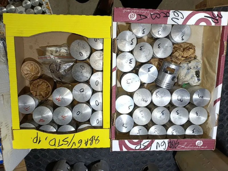 Миниатюра 4