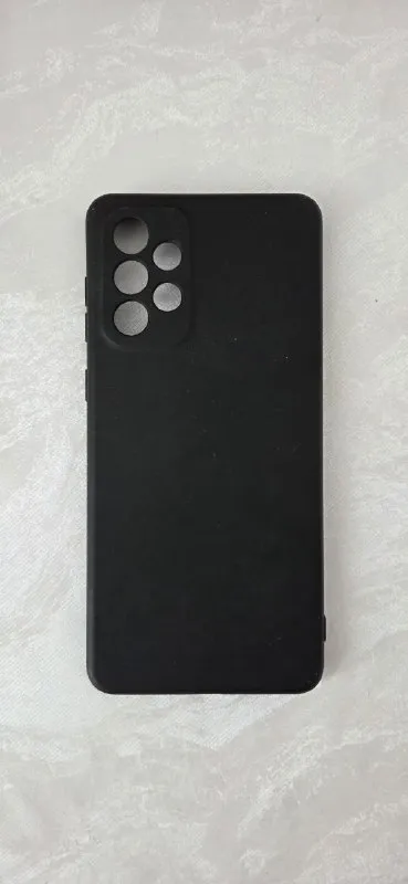 Описание: samsung a73 5g, 6/128 snapdragon 778g microsd, 2sim защита ip67 диагональ 6,7 super amoled... - фотография