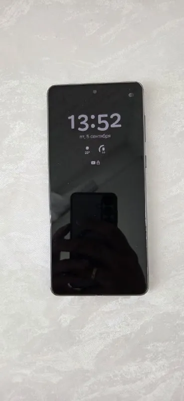 Описание: samsung a73 5g, 6/128 snapdragon 778g microsd, 2sim защита ip67 диагональ 6,7 super amoled 1080×2400 120гц съёмка 4к, hdr, (108mp, 12mp, 5mp, 5mp) батарея 5000мач коробка, кабель. донецк. пролетарский район. цена: 17000 руб. 📲 tg: стас гайдуков 📞🇷🇺звоните: +79494278794 барахолка днр - фотография - 3