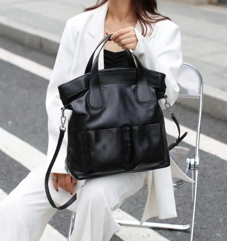 Описание: новая сумка! натуральная кожа снаружи кармашки рабочие размер 33:32 см в комплекте кожаный и текстильный ремешки. цена: 3500 руб. 📲 tg: - татьяна 📞🇷🇺звоните: +79494176536 барахолка днр - фотография - 4