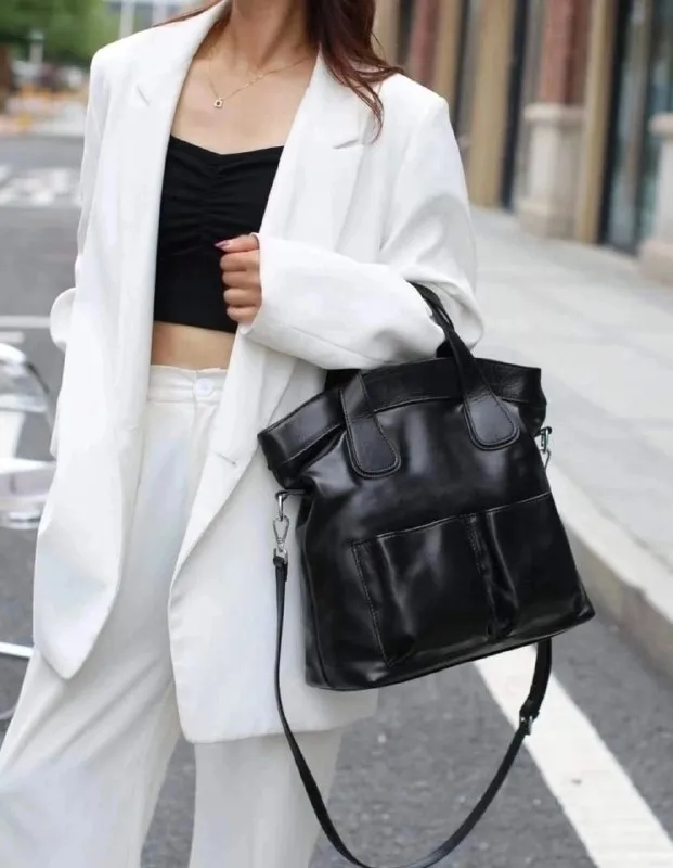 Описание: новая сумка! натуральная кожа снаружи кармашки рабочие размер 33:32 см в комплекте кожаный и текстильный ремешки. цена: 3500 руб. 📲 tg: - татьяна 📞🇷🇺звоните: +79494176536 барахолка днр - фотография - 6