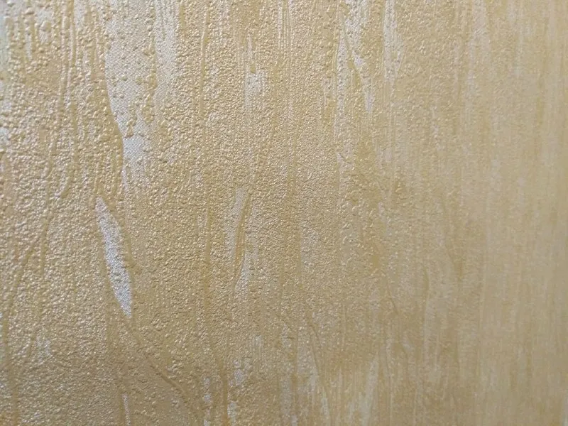 Описание: продам высококачественные немецкие обои на волокнистой основе - tapeta na flizelinie 1,06... - фотография