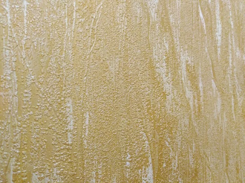 Описание: продам высококачественные немецкие обои на волокнистой основе - tapeta na flizelinie 1,06 x 10,05m. в наличии 2 рулона цена: 4000 руб. 📲 tg: маргарита 📞🇷🇺звоните: +79493790255 барахолка днр - фотография - 2