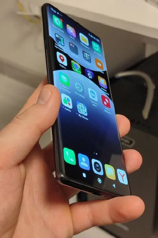 Описание: продам телефон redmi note 14 pro 12/512 отличное состояние в использовании телефон был 3 недели, продажа в связи с переходом на другую модель телефона. полный комплект цена: 14500 руб. 📲 tg: нелли игоревна 📞🇷🇺звоните: +79497199418 барахолка днр - фотография - 2