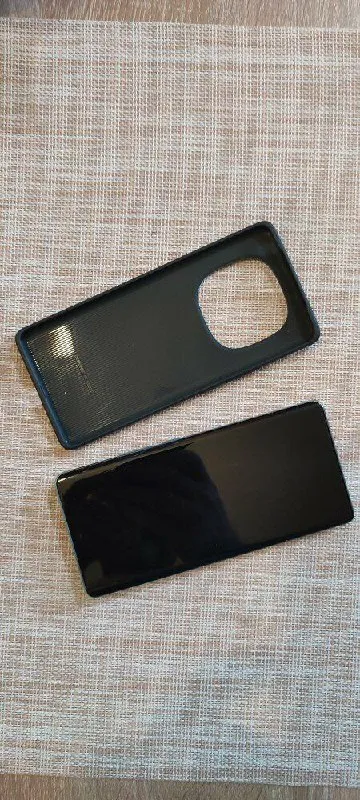 Описание: продам телефон redmi note 14 pro 12/512 отличное состояние в использовании телефон был 3 недели, продажа в связи с переходом на другую модель телефона. полный комплект цена: 14500 руб. 📲 tg: нелли игоревна 📞🇷🇺звоните: +79497199418 барахолка днр - фотография - 4