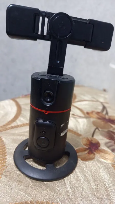 Описание: продам: 1. весы напольные в хорошем состоянии. цена - 400руб. 2. салатницы в хорошем состоянии. цена - 300руб. за шт. 3. подставка раздвижная для микроволновой печи, новая (не подошла по размеру) цена - 1000руб. 4. штатив для телефона с функцией слежения. цена - 1000руб. донецк. пролетарский район цена: 1 руб. 📲 tg: ангелина 📞🇷🇺звоните: +79494925089 барахолка днр - фотография - 2