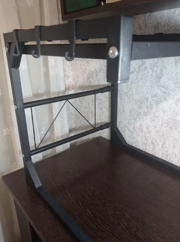 Описание: продам: 1. весы напольные в хорошем состоянии. цена - 400руб. 2. салатницы в хорошем состоянии. цена - 300руб. за шт. 3. подставка раздвижная для микроволновой печи, новая (не подошла по размеру) цена - 1000руб. 4. штатив для телефона с функцией слежения. цена - 1000руб. донецк. пролетарский район цена: 1 руб. 📲 tg: ангелина 📞🇷🇺звоните: +79494925089 барахолка днр - фотография - 6