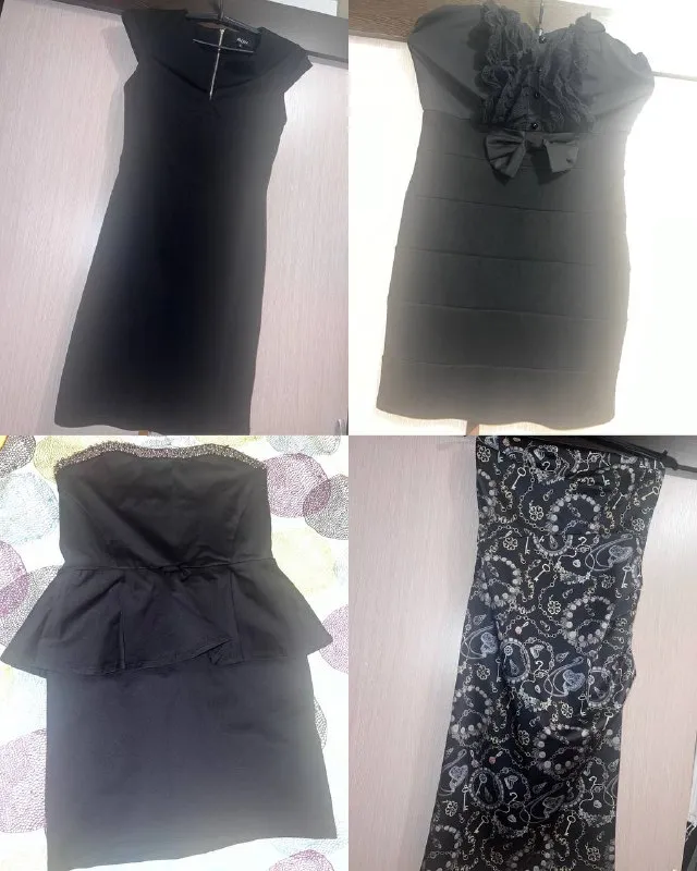 Описание: отдам огромную сумку вещей! на худенькую девушку р-р 42/44 на фото только часть. вещи чистые, не заношенные. всё в одни руки! обувь новая👞👢 обмен на мешок корма (кошки)purina one цена: 5000 руб. 📲 tg: vladlena🐾 📞🇷🇺звоните: +79493917022 барахолка днр - фотография - 6