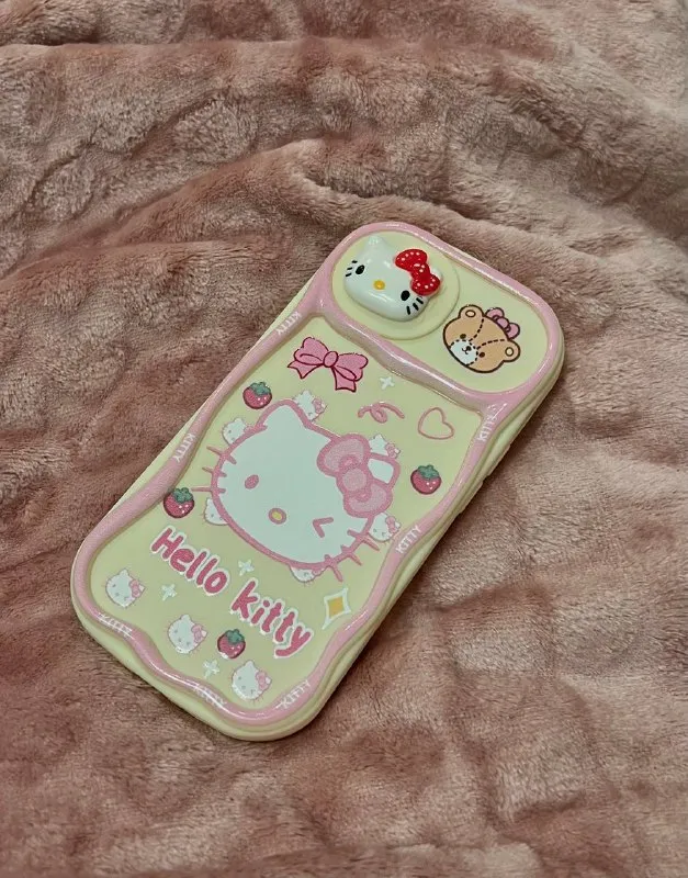 Описание: продам чехлы на айфон, китайцы перепутали модели :( чехол по магической битве на iphone 12... - фотография