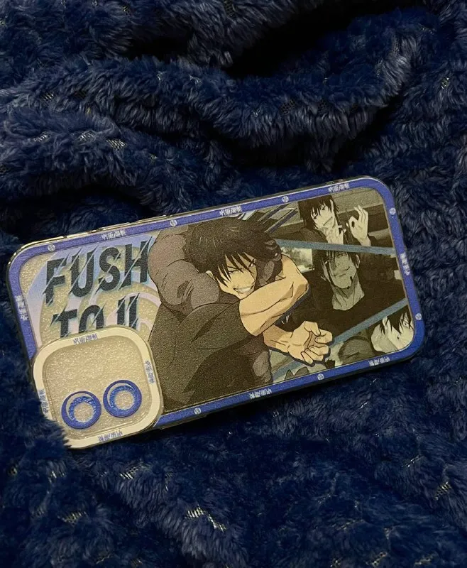 Описание: продам чехлы на айфон, китайцы перепутали модели :( чехол по магической битве на iphone 12 - 200 рублей чехол hello kitty на iphone 15 - 300 рублей забрать можно на тц континент или на гвардейке цена: 300 руб. 📲 tg: маргарита кривоухова 📞🇷🇺звоните: +79494151803 барахолка днр - фотография - 2