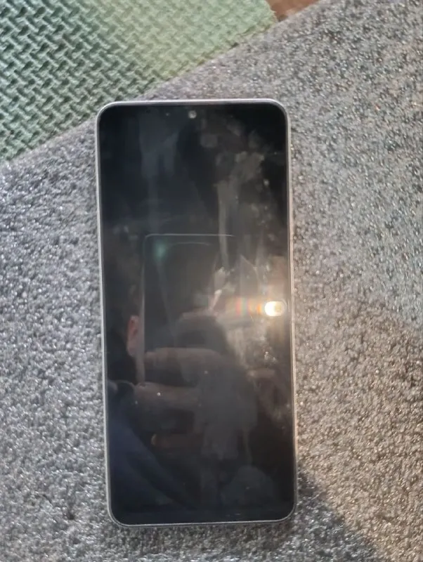 Описание: продам телефон redmi a 5 в отличном состоянии 3/32 акб 5200мач цена: 8000 руб. 📲 tg: fishka andersen 📞🇷🇺звоните: 89026192306 барахолка днр - фотография - 3