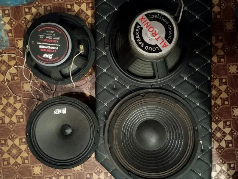 Описание: стиральная машина автомат газовая поверхность велосипед, самокат трюковой автомобильные шины диски динамики усилитель. донецк цена: 678 руб. 📲 tg: олег 📞🇷🇺звоните: +79494852095 барахолка днр - фотография - 3