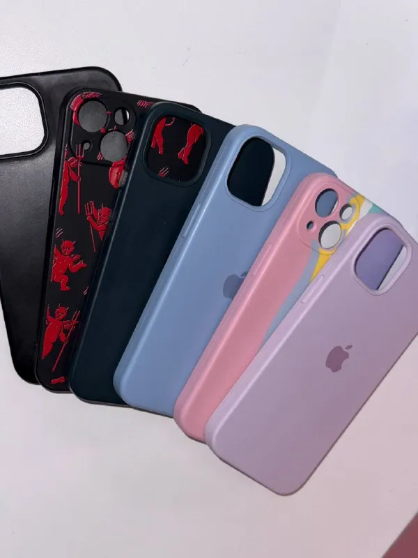 Описание: продам iphone 13 starlight 128 гб -идеальное состояние -акб 83% не менялся -сколов и царап... - фотография