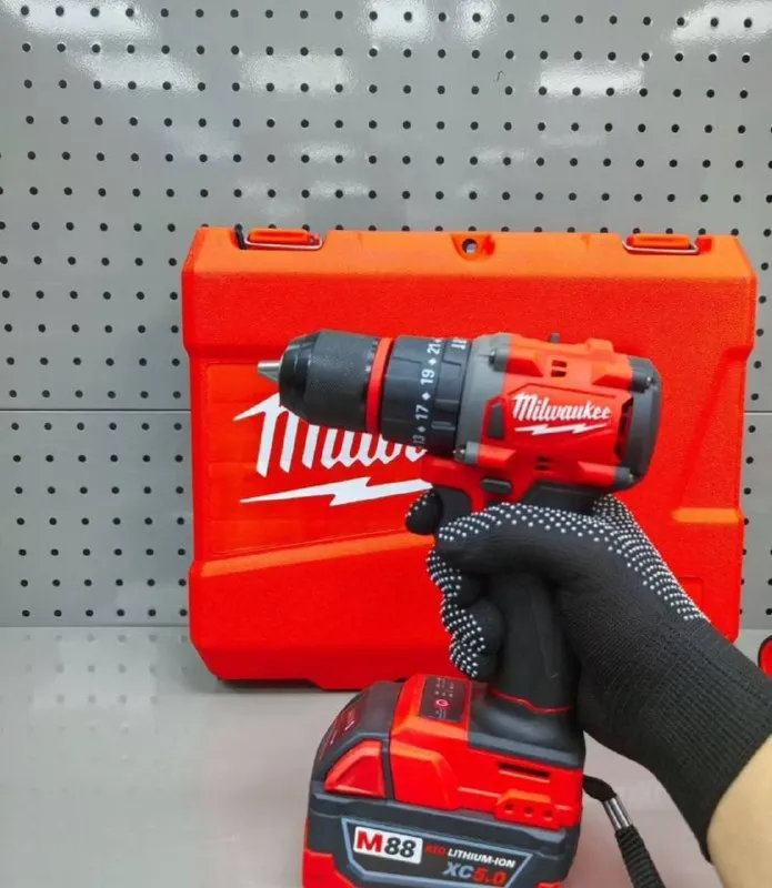 Миниатюра 5