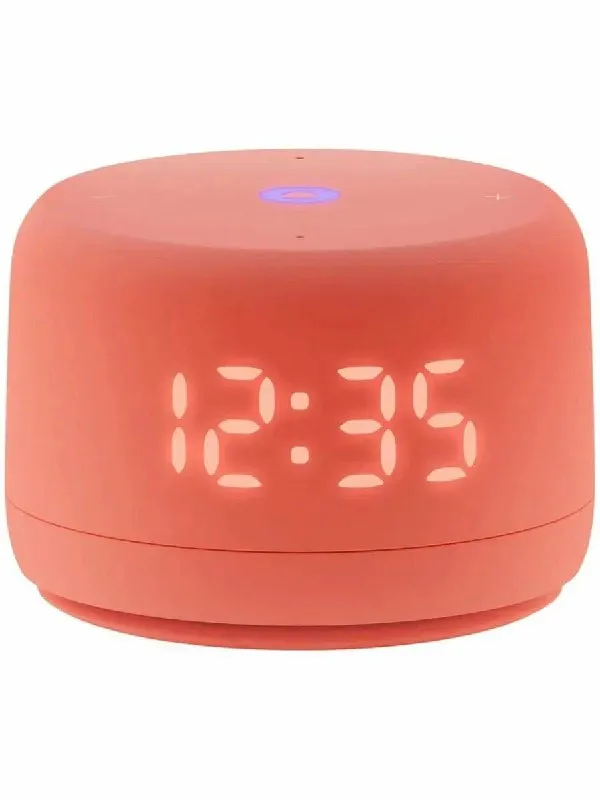 Умная колонка яндекс станция с алисой новые, запечатанные цвет уточняйте по телефону ❗️❗️❗️❗️➡️ tg: настя 📞+79494147553 доставим донецк, макеевка 📻 станция стрит - 11,500₽ 🚉 станция миди - 14,500₽ 🚉 станция лайт 2 с часами - 5,800₽ 🚉 станция мини 3 - 9500₽ - фотография - 4