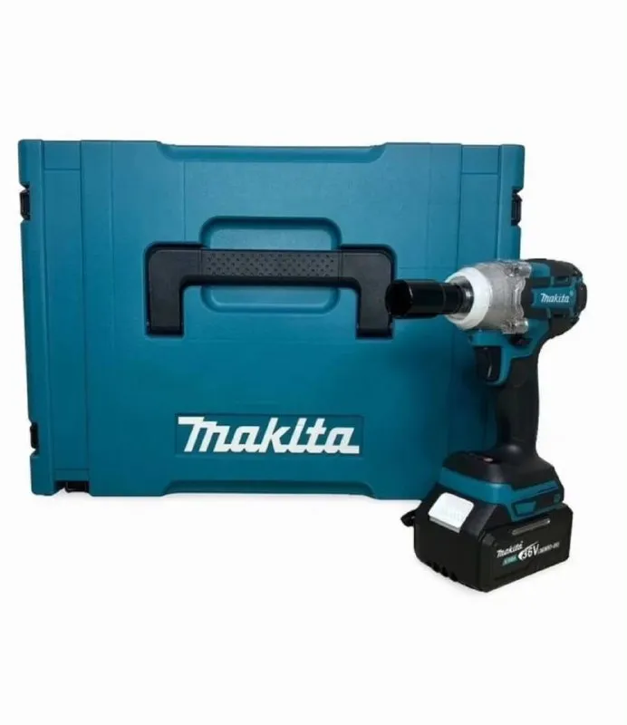 Бесщеточный набор электроинструментов 4в1 цена 8600₽ ❗️❗️❗️❗️➡️ tg: настя 📞+79494147553 доставим донецк, макеевка зарядная док станция 2 li-ion акб 18 в ёмкостью 3ач 💠шуруповерт бесщёточный крутящий момент н/м60,8 обороты в мин: шуруповерт 0-450 / дрель 0-1508 35 степень затяжки 2 скорости вращения редуктора 💠ушм бесщеточный болгарка аккумуляторная 125мм 3 режима мощности обороты / мин 0-8508 время работы о одного аккумулятора на 1й скорости 45 минут на 3й 22 минуты 💠перфоратор бесщеточный аккумуляторный 3 режима работы - перфоратор, отбойник, дрель-шуруповерт макс. энергия удара дж 2,508 💠гайковерт бесщеточный. максимальная мощность, 100 вт реверс 3 режима усилий частота удара 3500 минуту частота вращения 3300 об/мин вес с аккумулятором 1,8кг - фотография - 4