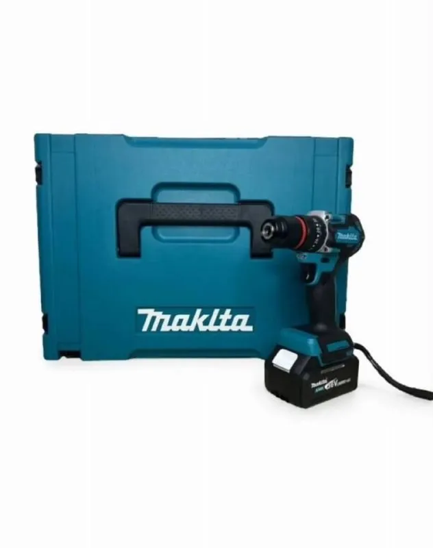 Бесщеточный набор электроинструментов 4в1 цена 8600₽ ❗️❗️❗️❗️➡️ tg: настя 📞+79494147553 доставим донецк, макеевка зарядная док станция 2 li-ion акб 18 в ёмкостью 3ач 💠шуруповерт бесщёточный крутящий момент н/м60,8 обороты в мин: шуруповерт 0-450 / дрель 0-1508 35 степень затяжки 2 скорости вращения редуктора 💠ушм бесщеточный болгарка аккумуляторная 125мм 3 режима мощности обороты / мин 0-8508 время работы о одного аккумулятора на 1й скорости 45 минут на 3й 22 минуты 💠перфоратор бесщеточный аккумуляторный 3 режима работы - перфоратор, отбойник, дрель-шуруповерт макс. энергия удара дж 2,508 💠гайковерт бесщеточный. максимальная мощность, 100 вт реверс 3 режима усилий частота удара 3500 минуту частота вращения 3300 об/мин вес с аккумулятором 1,8кг - фотография - 5