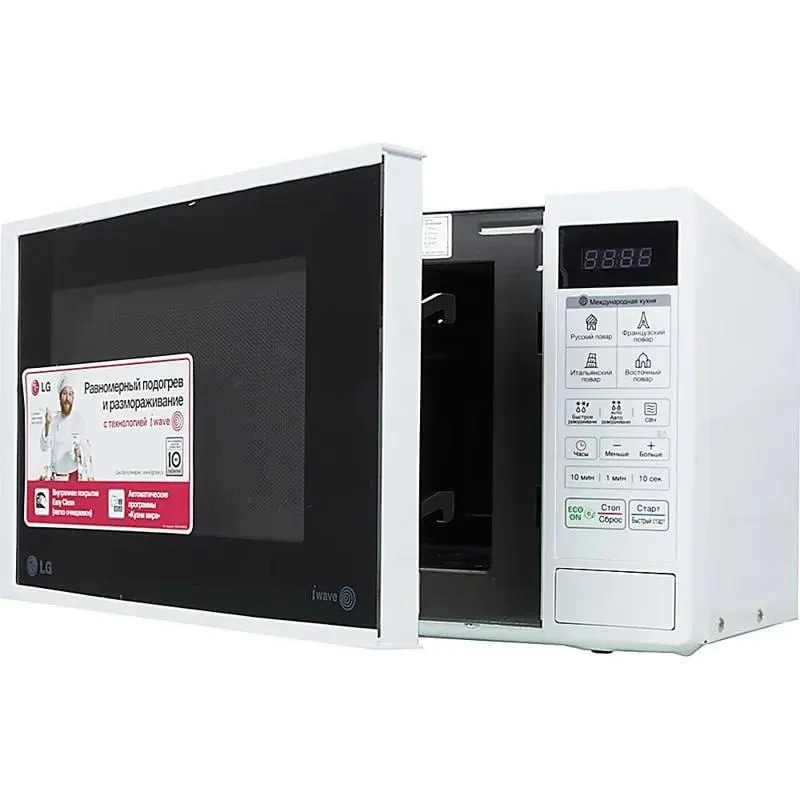 Все новое ✅ручной беспроводной пылесос mijia handheld vacuum cleaner 2 lite (b204) 7100руб ✅микроволновая печь hyundai hym-m2045 20л. 700вт черный 5900₽ ✅гриль tefal gc706d34 optigrill+ initial серебристый 15.500руб ✅увлажнитель воздуха deerma humidifier dem-f628s объем 5 л, ультразвуковой, гигростат, ароматизация 3950₽ ✅пылесос samsung vcc8837v3p 12.500руб ✅микроволновая печь lg ms20r42d 700вт, 20л. , белый 8900руб ❗️❗️❗️❗️➡️ tg: настя 📞+79494147553 доставим по донецку в день заказа. - фотография - 6