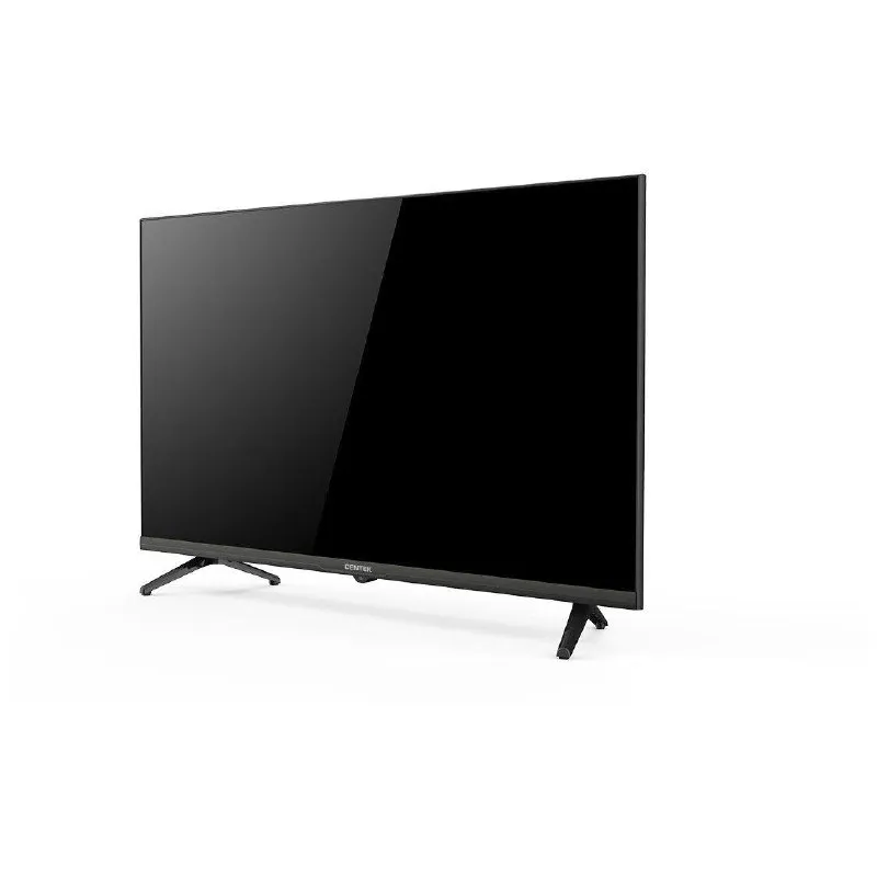 32" телевизор centek ct-8732 черный 1366x768, hd ready, 60 гц, wi-fi, smart tv, яндекс. тв цена 11.500₽ ❗️❗️❗️❗️➡️ tg: настя 📞+79494147553 доставим донецк, макеевка 👈телевизор smart работает на android 11. o (yandex os) и имеет hdr с голосовым управлением ➖экран ➖диагональ 32" ➖разрешение 1366x768 - фотография - 4