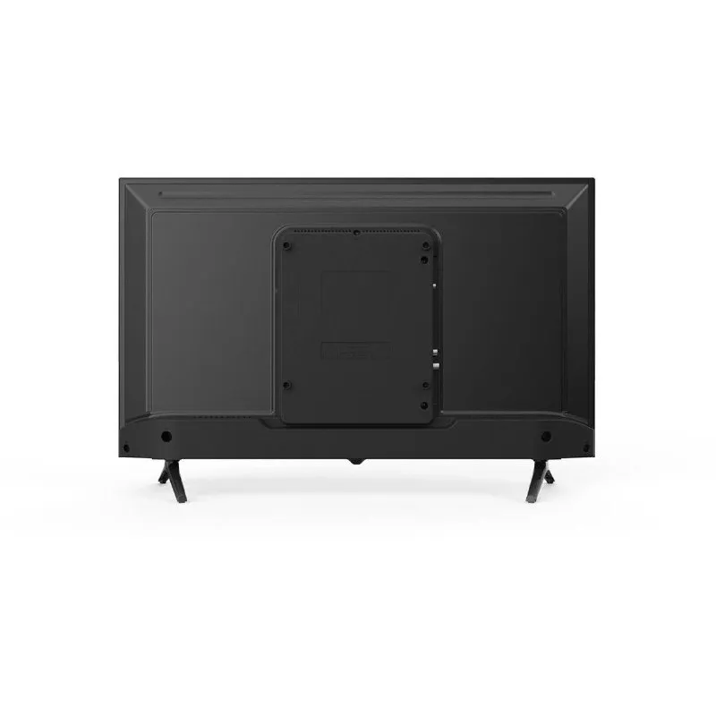 32" телевизор centek ct-8732 черный 1366x768, hd ready, 60 гц, wi-fi, smart tv, яндекс. тв цена 11.500₽ ❗️❗️❗️❗️➡️ tg: настя 📞+79494147553 доставим донецк, макеевка 👈телевизор smart работает на android 11. o (yandex os) и имеет hdr с голосовым управлением ➖экран ➖диагональ 32" ➖разрешение 1366x768 - фотография - 5