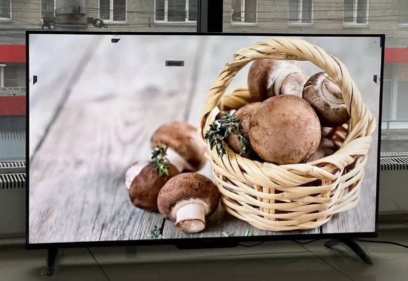 🔠🔠🔠🔠🔠🔠🔠🔠 📱планшет redmi pad 2 4g 4/128гб- 15.800₽ 📱планшет redmi pad 2 8/256гб 4g - 17.800₽ 📱планшет redmi pad pro 8/256гб-22.000₽ 📱планшет xiaomi pad 7 8/256-29.800₽ ☺️🤩😘😉🤓👍 +79494147553💬 🤓😉😝😉🤓👍@technolavka_dn ➡️ tg: настя - фотография - 10