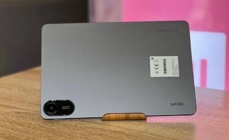 🔠🔠🔠🔠🔠🔠🔠🔠 📱планшет redmi pad 2 4g 4/128гб- 15.800₽ 📱планшет redmi pad 2 8/256гб 4g - 17.800₽ 📱планшет redmi pad pro 8/256гб-22.000₽ 📱планшет xiaomi pad 7 8/256-29.800₽ ☺️🤩😘😉🤓👍 +79494147553💬 🤓😉😝😉🤓👍@technolavka_dn ➡️ tg: настя - фотография - 6