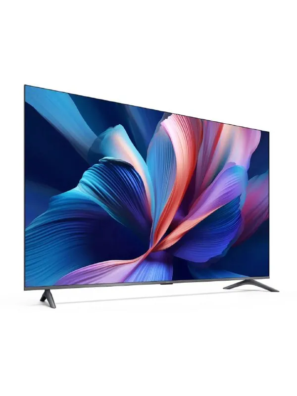 43" телевизор xiaomi tv a pro 43 2026 l43mb-apru qled 4k uhd, 60 гц, рст цена 28.500₽ 🚘доставим донецк, макеевка в день заказа 💰оплата при получении 🧾гарантия. чек 🥰☺️🤩😘😉🤓👍 +79494147553💬 - фотография - 2