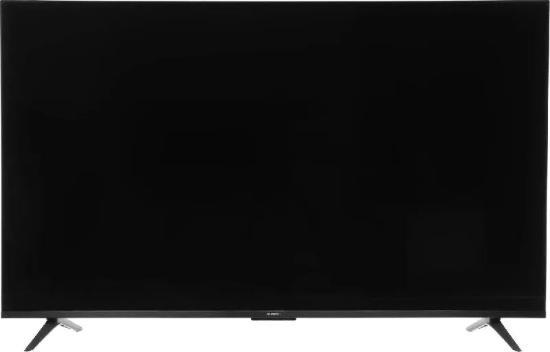 43" телевизор xiaomi tv a pro 43 2026 l43mb-apru qled 4k uhd, 60 гц, рст цена 28.500₽ 🚘доставим донецк, макеевка в день заказа 💰оплата при получении 🧾гарантия. чек 🥰☺️🤩😘😉🤓👍 +79494147553💬 - фотография - 5