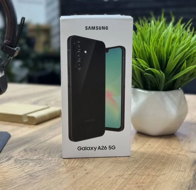 Телефоны новые, запечатанные. 📱redmi 14c 8/256гб - 10,000₽ 📱redmi 15c 8/256гб - 12,300₽ 📱redmi 15 8/256гб - 14,200₽ 📱redmi a5 4/128гб - 7,900₽ 📱redmi note 14 pro 8/256гб - 19,200₽ 📱redmi note 14 8/256гб- 15,500₽ 📱 планшет xiaomi redmi pad 2 4g 4/128гб - 15,800₽ 📱планшет poco pad 8/256гб - 20.500₽ 📱samsung a16 8/256 - 15,000₽ 📱samsung a26 6/128 - 16,900₽ 📱samsung a36 8/256 - 24,500₽ 🪗🪗🪗 яндекс колонка с алисой лайт 2 с часами - 5800₽ ❗️❗️❗️❗️➡️ tg: настя 📞+79494147553 доставим по донецку - фотография - 5