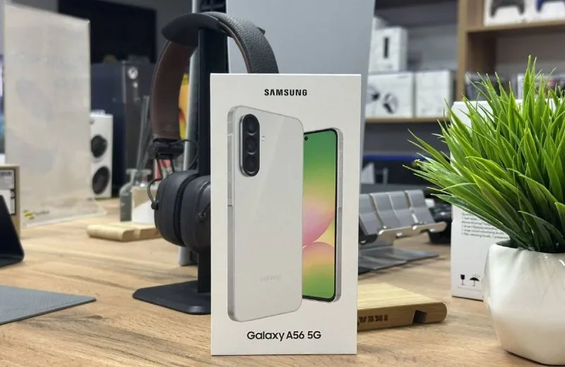 Телефоны новые, запечатанные. 📱redmi 14c 8/256гб - 10,000₽ 📱redmi 15c 8/256гб - 12,300₽ 📱redmi 15 8/256гб - 14,200₽ 📱redmi a5 4/128гб - 7,900₽ 📱redmi note 14 pro 8/256гб - 19,200₽ 📱redmi note 14 8/256гб- 15,500₽ 📱 планшет xiaomi redmi pad 2 4g 4/128гб - 15,800₽ 📱планшет poco pad 8/256гб - 20.500₽ 📱samsung a16 8/256 - 15,000₽ 📱samsung a26 6/128 - 16,900₽ 📱samsung a36 8/256 - 24,500₽ 🪗🪗🪗 яндекс колонка с алисой лайт 2 с часами - 5800₽ ❗️❗️❗️❗️➡️ tg: настя 📞+79494147553 доставим по донецку - фотография - 8