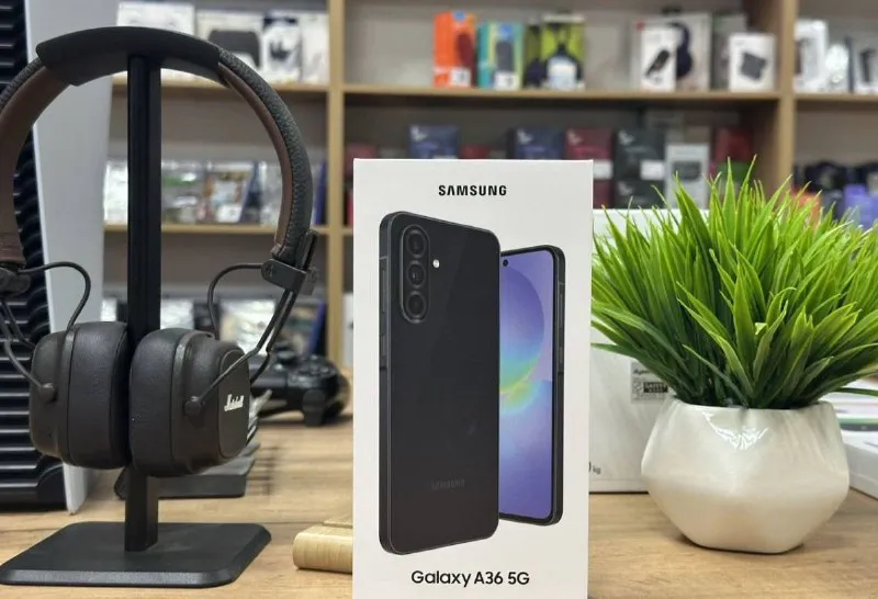 Телефоны новые, запечатанные. 📱redmi 14c 8/256гб - 10,000₽ 📱redmi 15c 8/256гб - 12,300₽ 📱redmi 15 8/256гб - 14,200₽ 📱redmi a5 4/128гб - 7,900₽ 📱redmi note 14 pro 8/256гб - 19,200₽ 📱redmi note 14 8/256гб- 15,500₽ 📱 планшет xiaomi redmi pad 2 4g 4/128гб - 15,800₽ 📱планшет poco pad 8/256гб - 20.500₽ 📱samsung a16 8/256 - 15,000₽ 📱samsung a26 6/128 - 16,900₽ 📱samsung a36 8/256 - 24,500₽ 🪗🪗🪗 яндекс колонка с алисой лайт 2 с часами - 5800₽ ❗️❗️❗️❗️➡️ tg: настя 📞+79494147553 доставим по донецку - фотография - 9