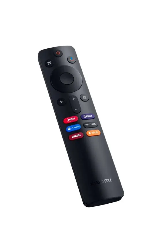 📺телевизор xiaomi tv a pro 65 2026 — это сочетание передовых технологий и элегантного дизайна. цена 55.000₽ 🚘 бесплатная доставка донецк, макеевка в день заказа 💰оплата при получении 🧾гарантия. чек 🥰☺️🤩😘😉🤓👍 +79494147553 - фотография - 4
