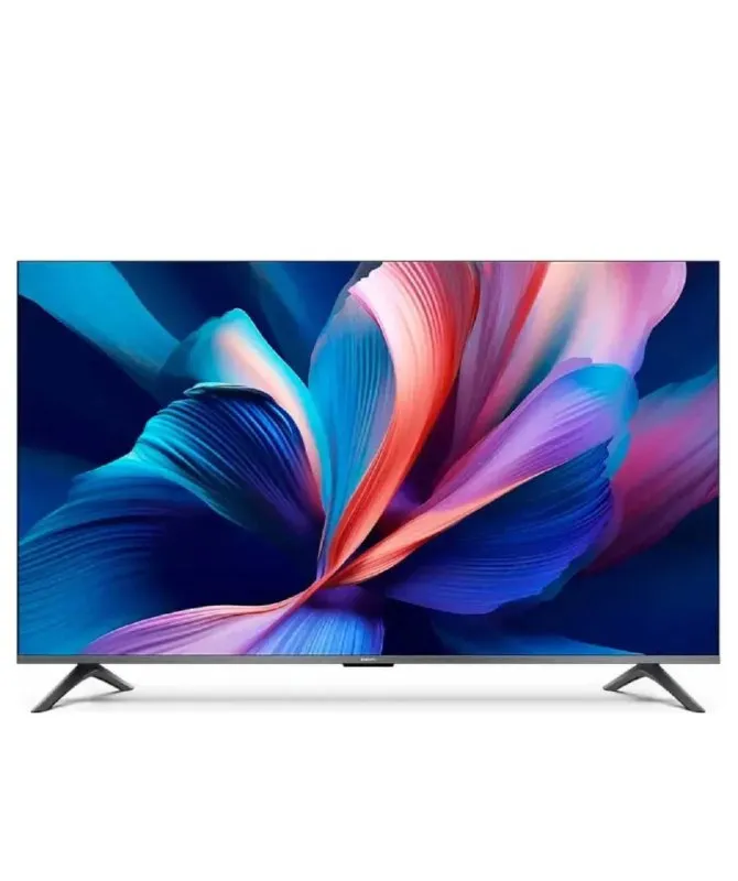📺телевизор xiaomi tv a pro 65 2026 — это сочетание передовых технологий и элегантного дизайна. цена 55.000₽ 🚘 бесплатная доставка донецк, макеевка в день заказа 💰оплата при получении 🧾гарантия. чек 🥰☺️🤩😘😉🤓👍 +79494147553 - фотография - 5